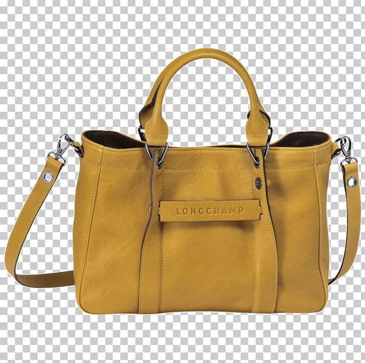 Longchamp Handbag Tote Bag Pocket PNG, Clipart, Accessories, Backpack, Bag, Beige, Brand Free PNG Download