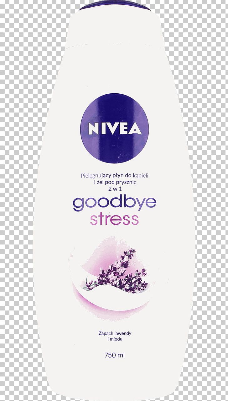 Lotion Nivea Product LiquidM PNG, Clipart, Body Wash, Liquid, Lotion, Nivea, Others Free PNG Download