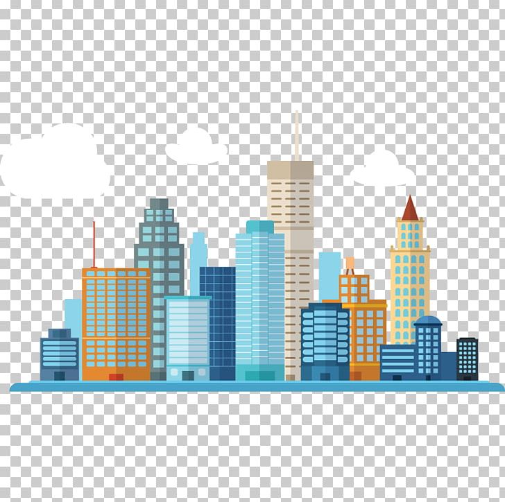 Microsoft PowerPoint Presentation Template Building PNG, Clipart, Building, City, Cityscape, Company Image, Computer Software Free PNG Download