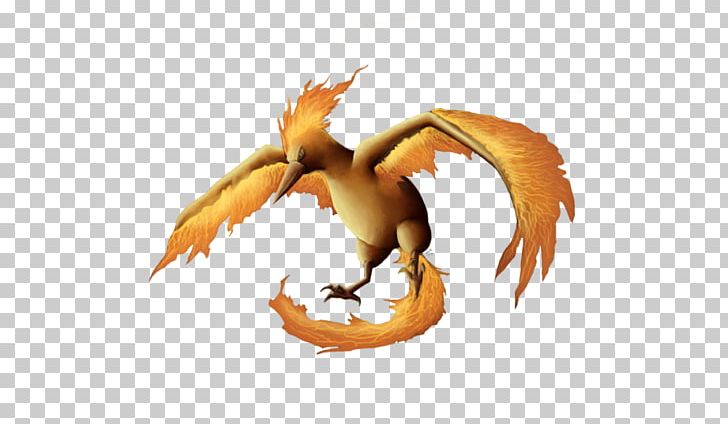 Moltres Flareon Lugia Drawing Pokémon PNG, Clipart, Art, Articuno, Claw, Deviantart, Dragon Free PNG Download