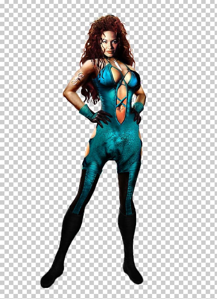 Mortal Kombat X Jade Shao Kahn Raiden PNG, Clipart, Character, Costume, Costume Design, Electric Blue, Fictional Character Free PNG Download
