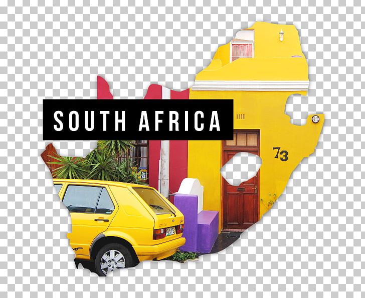 Motor Vehicle Travel Amsterdam Location Photography PNG, Clipart, Amsterdam, Botanical Garden, Brand, Compact Car, Garden Free PNG Download