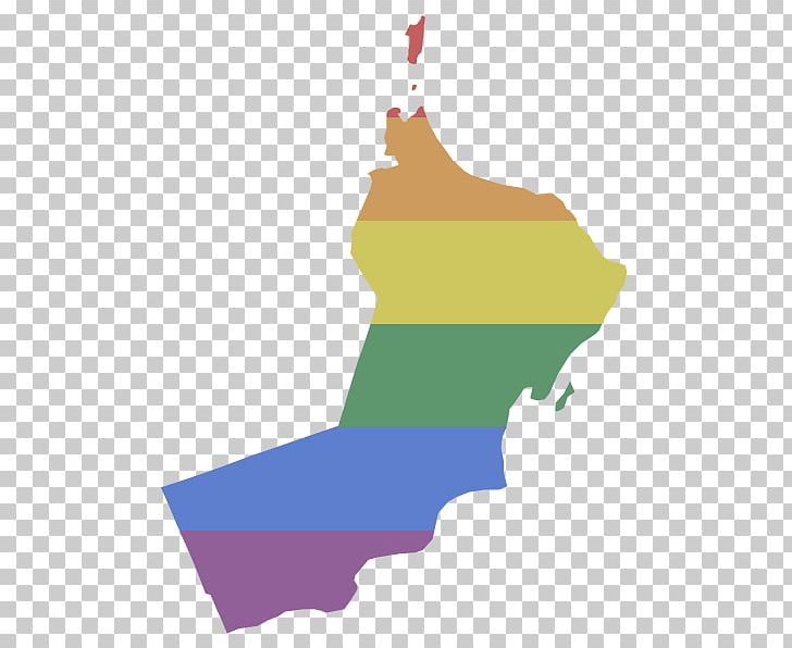 Muscat Stock Photography PNG, Clipart, Angle, Gay Marriage, Lgbt, Lgbt Rights In South Korea, Line Free PNG Download