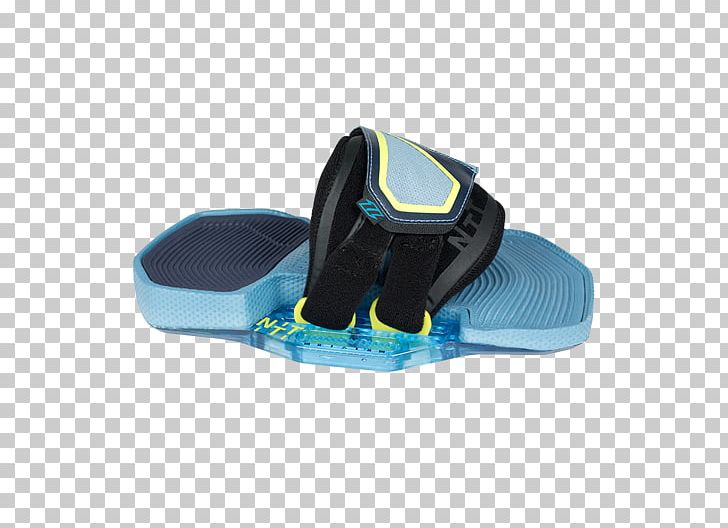 North Entity Combo 2018 Footstrap Kitesurfing Product Shoe PNG, Clipart, Aqua, Athletic Shoe, Boot, Cross Training Shoe, Electric Blue Free PNG Download