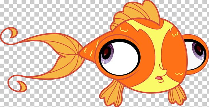 Oranda Drawing Coloring Book Fish PNG, Clipart, Animals, Art, Beak, Carnivoran, Cartoon Free PNG Download