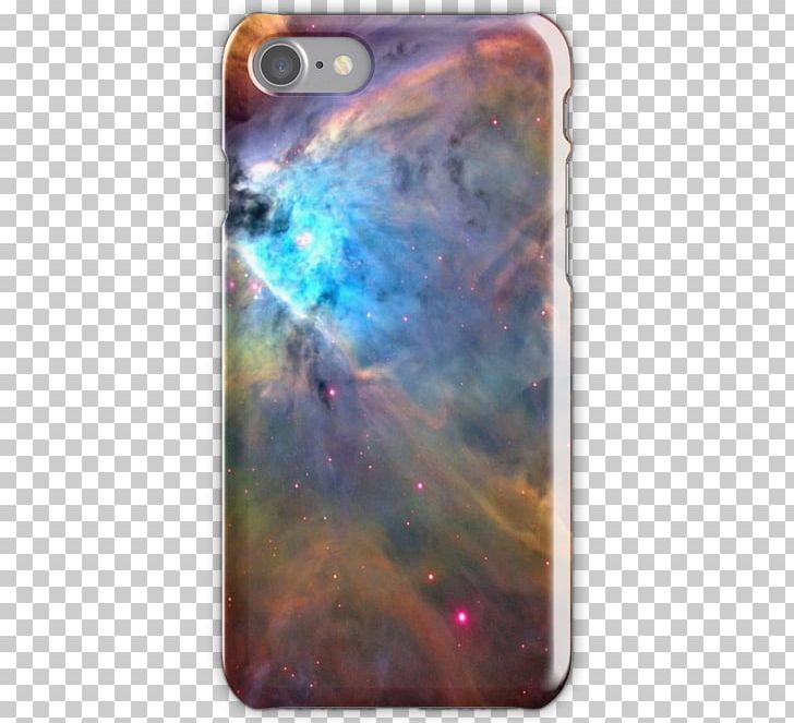 Orion Nebula Adidas Yeezy Galaxy PNG, Clipart, Adidas Yeezy, Astronomical Object, Cosmic Nebula, Dinosaur, Galaxy Free PNG Download