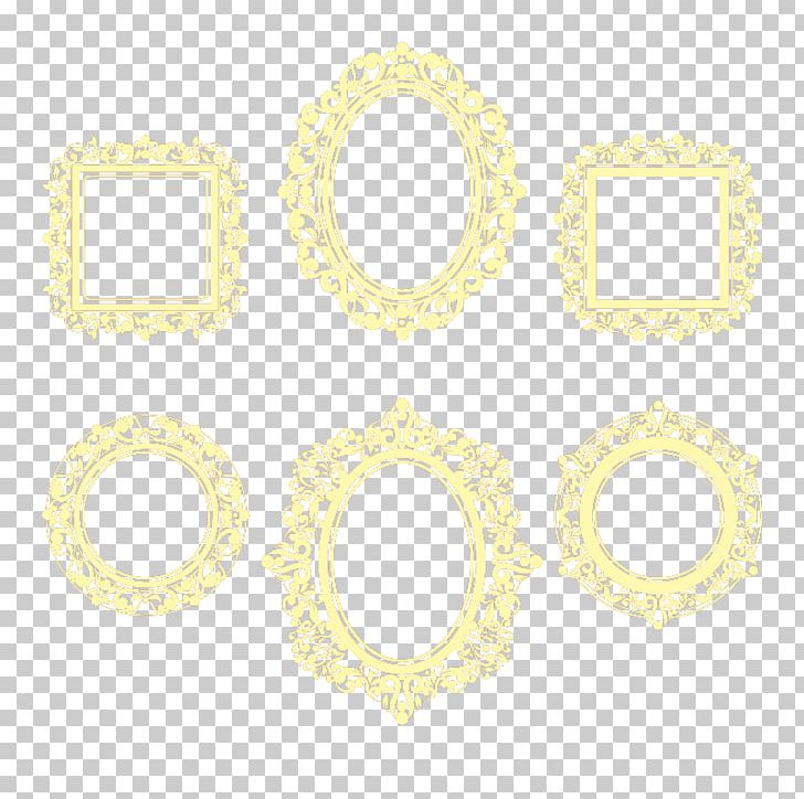Pattern PNG, Clipart, Border, Border Frame, Circle, Concepteur, Creativity Free PNG Download