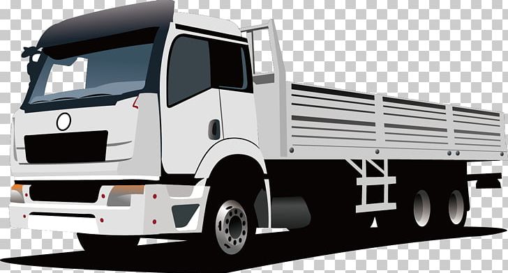 Pickup Truck Car Tank Truck PNG, Clipart, Big Ben, Big Sale, Big Stone, Cargo, Delivery Truck Free PNG Download