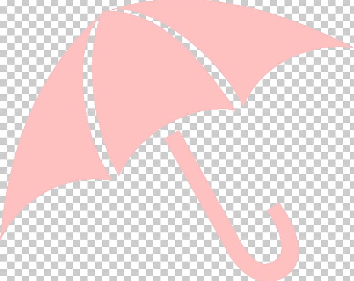 Pink Umbrella PNG, Clipart, Adobe Illustrator, Angle, Brand, Circle, Color Free PNG Download