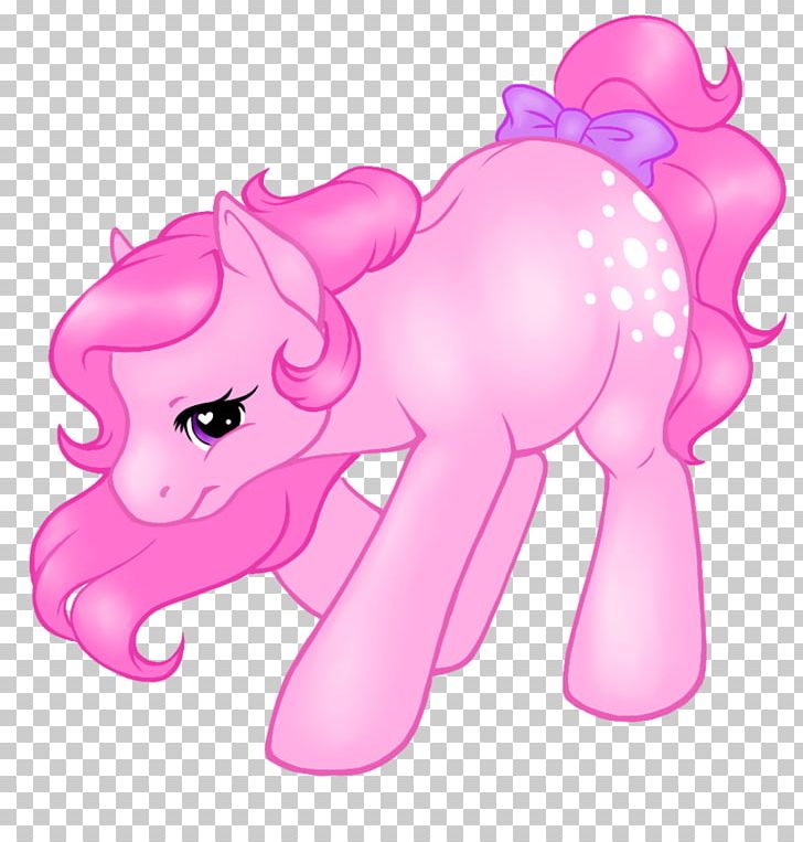 Pinkie Pie Candy Corn Pony Horse Cotton Candy PNG, Clipart, Ani, Animals, Art, Candy, Candy Corn Free PNG Download
