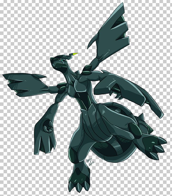 Pokémon X And Y Pokemon Black & White Pokémon GO Pokémon Black 2 And White 2 Pokémon Battle Revolution PNG, Clipart, Action Figure, Dragon, Fictional Character, Figurine, Gaming Free PNG Download