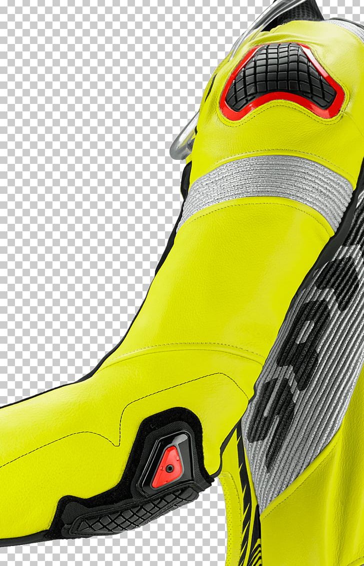 Protective Gear In Sports Product Design Ski Bindings PNG, Clipart, Crosstraining, Cross Training Shoe, European Wind Green, Footwear, Orange Free PNG Download