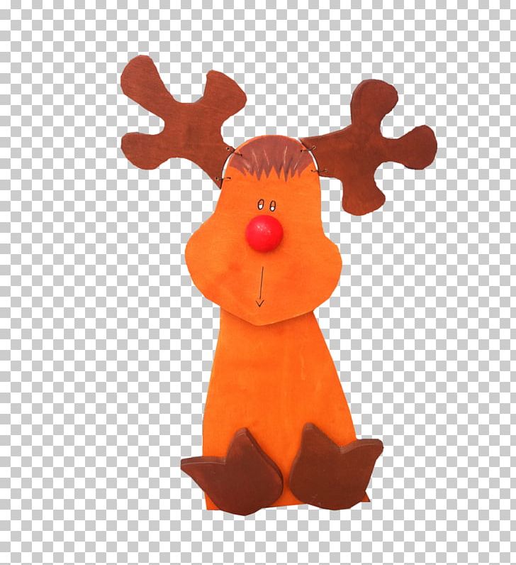 Reindeer Icon PNG, Clipart, Adobe Illustrator, Animal, Art, Cartoon, Cut Free PNG Download