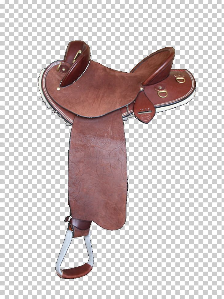 Saddle Stirrup Horse Tack Breastplate Rein PNG, Clipart, Adult, Breastplate, Cattle, Child, Horse Tack Free PNG Download