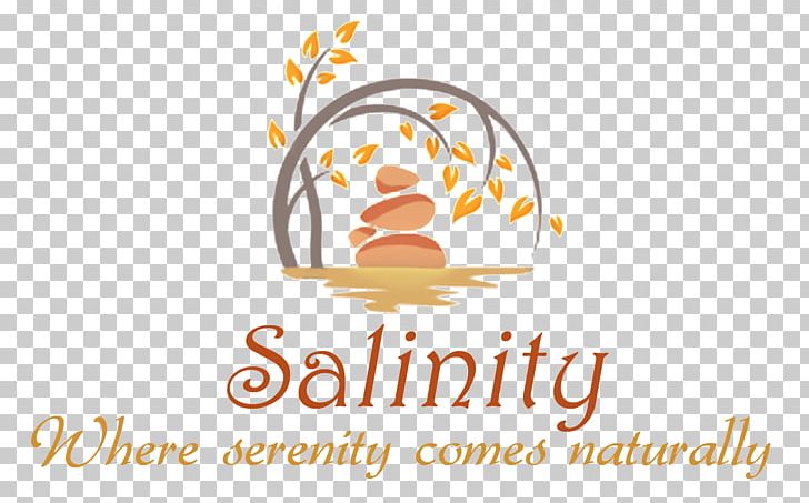 Salinity Halotherapy Massage Reflexology PNG, Clipart, Brain, Brand, Energy Medicine, Flow, Germ Free PNG Download