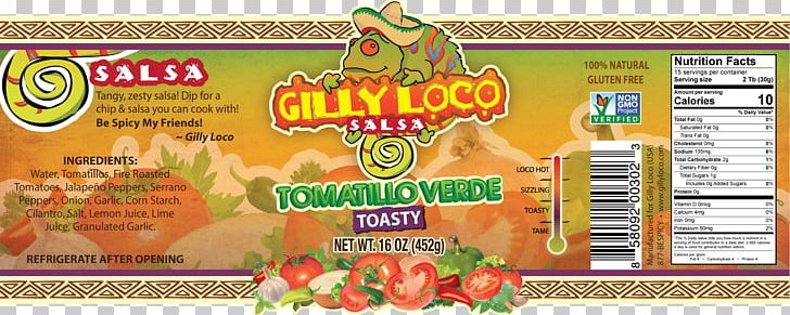 Salsa Food Potato Chip Jar Tomatillo PNG, Clipart, Bag, Box, Brand, Convenience Food, Cooking Free PNG Download
