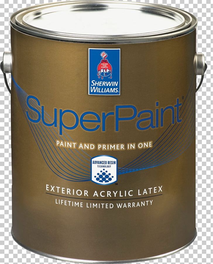 Sherwin-Williams Acrylic Paint Interior Design Services Latex PNG, Clipart, Acrylic Paint, Aerosol Paint, Art, Bong, Color Free PNG Download