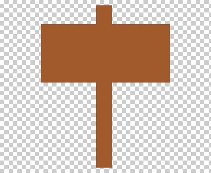 Sign PNG, Clipart, Angle, Cartoon, Cartoon Wooden Sign, Computer Icons, Cross Free PNG Download