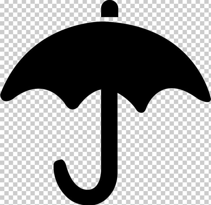 Silhouette Drawing Umbrella PNG, Clipart, Art, Art Museum, Black, Black And White, Drawing Free PNG Download