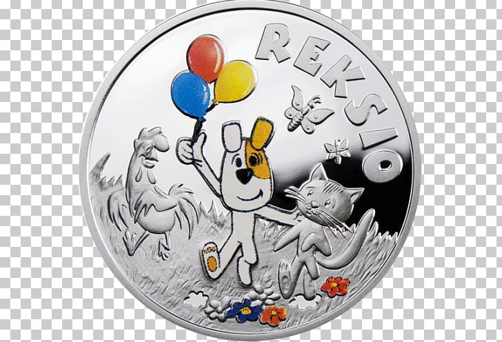 Silver Coin Proof Coinage Numismatics PNG, Clipart, Animation, Coin, Commemorative Coin, Currency, Dollar Coin Free PNG Download