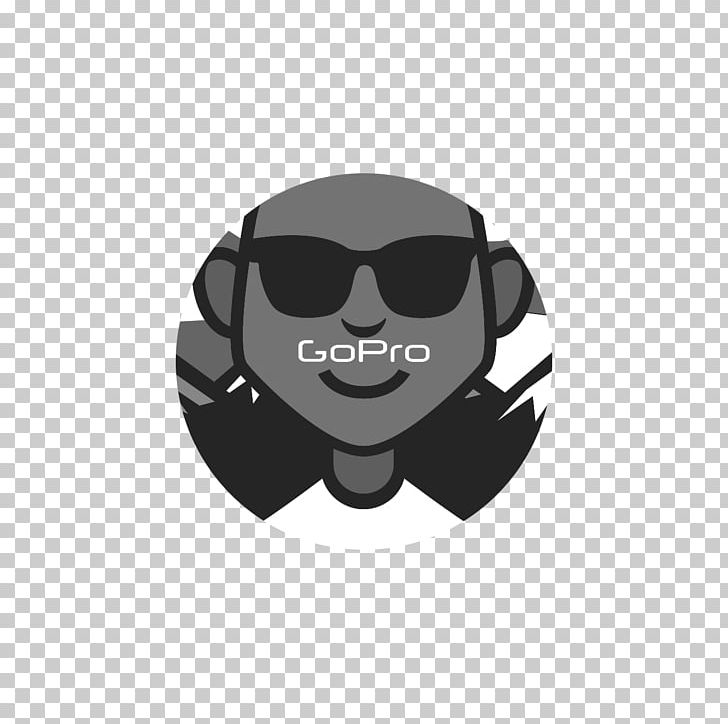 Sunglasses Product Design Logo PNG, Clipart, Black, Black M, Chatbot, Copywriting, Direction Free PNG Download