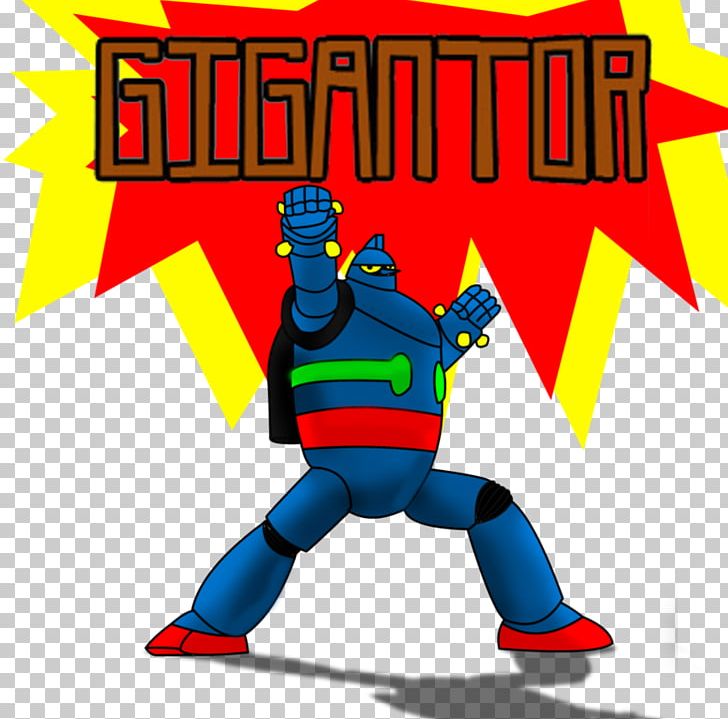 Superhero Game Illustration Action & Toy Figures PNG, Clipart, Action Figure, Action Toy Figures, Area, Cartoon, Fiction Free PNG Download
