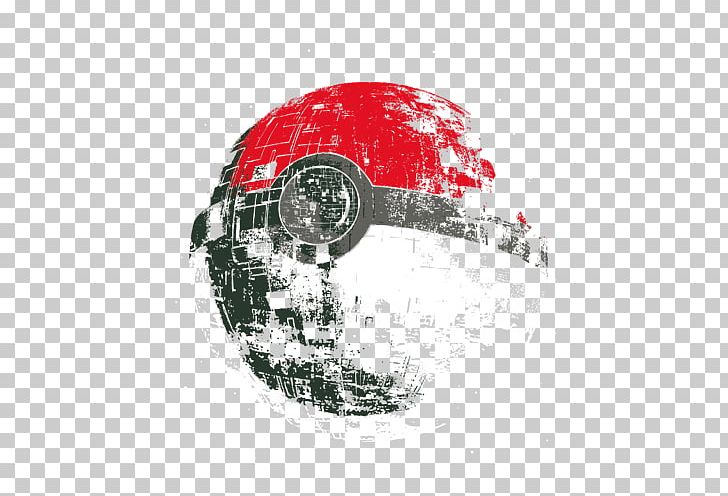 T-shirt Death Star Poké Ball Pikachu Anakin Skywalker PNG, Clipart, Anakin Skywalker, Automotive Design, Automotive Tail Brake Light, Brand, Clothing Free PNG Download
