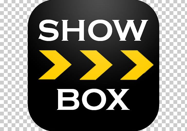 Television Show Showbox Show Off Ya Tints Pendaflex PNG, Clipart, Agricultural Show, Apk, App, Area, Brand Free PNG Download