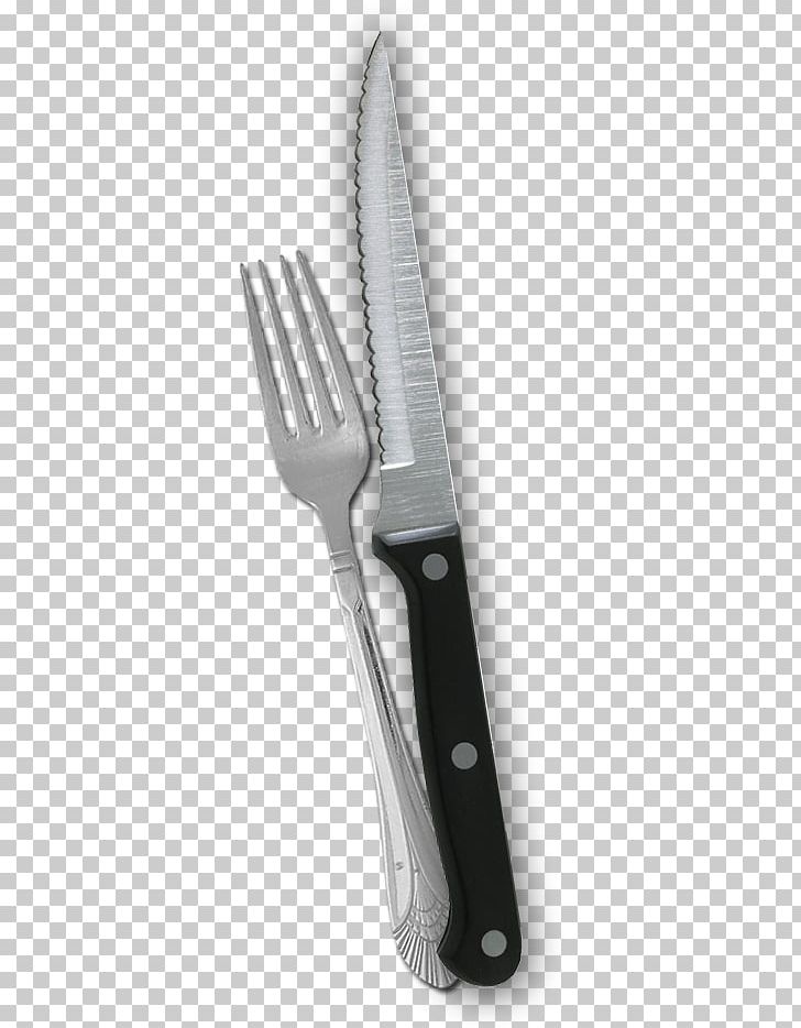 Throwing Knife Restaurant Kitchen Knives Lunch PNG, Clipart, Cold Weapon, Dining Room, Dinner, Kitchen, Kitchen Knife Free PNG Download