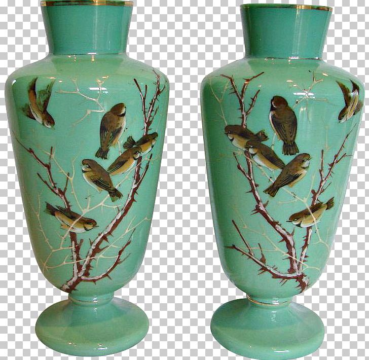 Vase Opaline Glass Antique Glass Art PNG, Clipart, Alfredo Barbini, Antique, Art Glass Vase, Artifact, Art Nouveau Free PNG Download