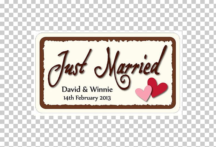 Vehicle License Plates Car Wedding Party Favor Marriage PNG, Clipart, Area, Australia, Brand, Bride, Car Free PNG Download