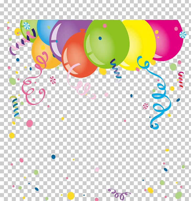 Wedding Invitation Childrens Party Balloon PNG, Clipart, Area, Baby Toys, Balloon, Balloon Cartoon, Carnival Free PNG Download