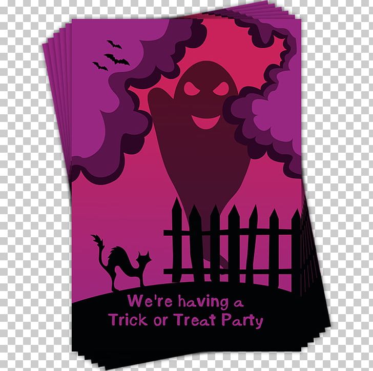 Wedding Invitation Halloween Card Greeting & Note Cards PNG, Clipart, Friday The 13th, Greeting, Greeting Note Cards, Halloween, Halloween Card Free PNG Download