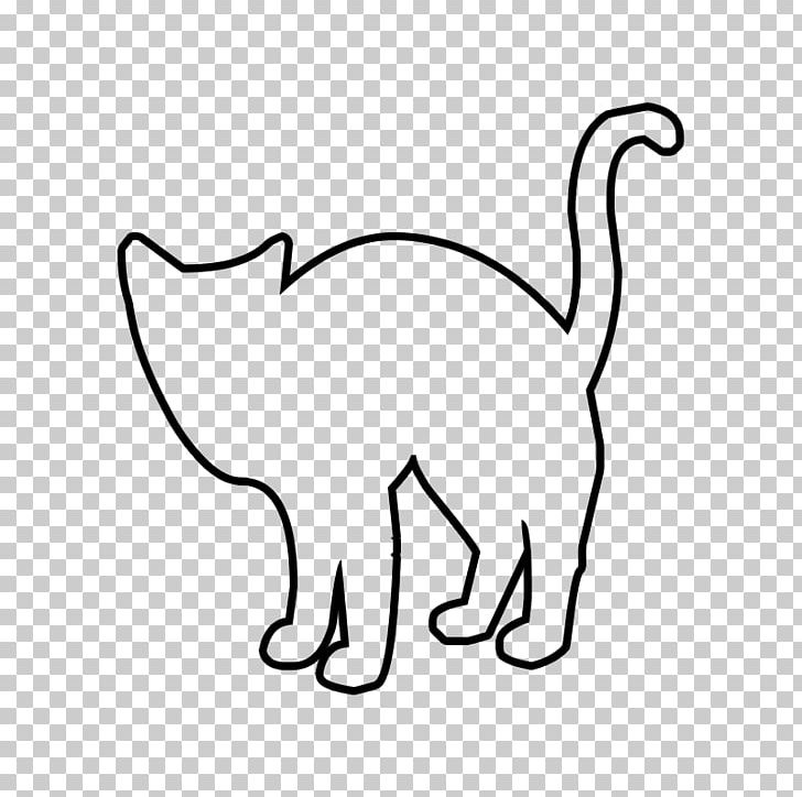 Whiskers Kitten Domestic Short-haired Cat Felidae PNG, Clipart, Anatomy, Animal Figure, Animals, Area, Black Free PNG Download