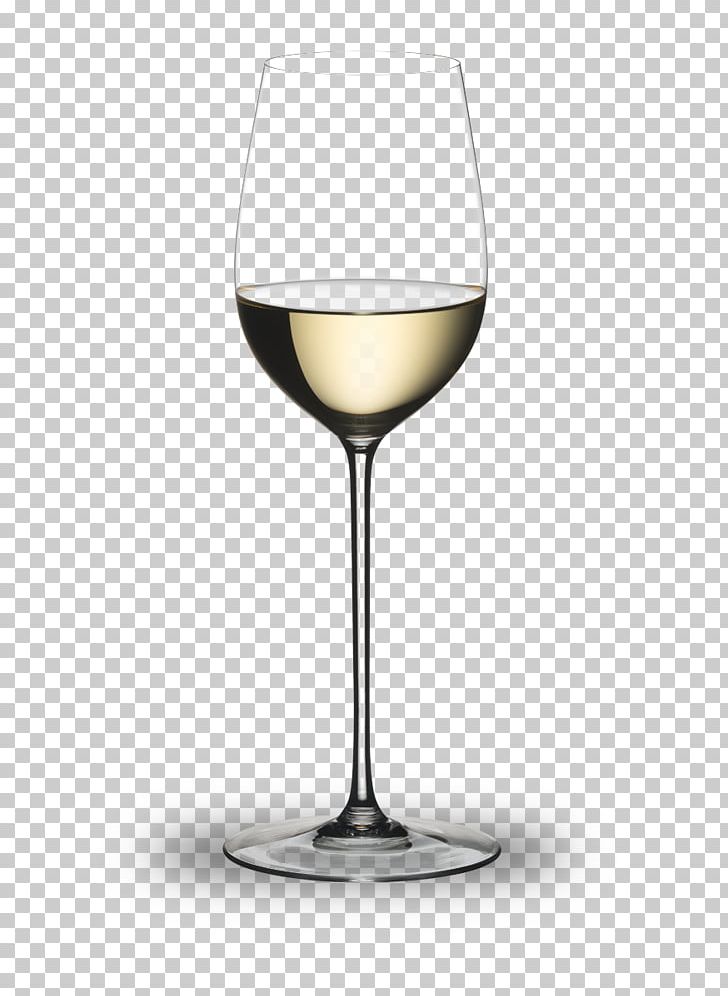 White Wine Wine Glass Champagne Glass PNG, Clipart, Black, Champagne Glass, Champagne Stemware, Chardonnay, Color Free PNG Download