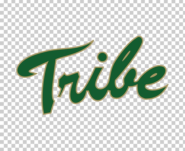 William & Mary Tribe Baseball William & Mary Tribe Football Logo Decal PNG, Clipart, Brand, Clothing, Decal, Green, Ironon Free PNG Download