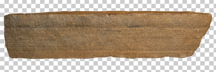 Wood Rectangle /m/083vt PNG, Clipart, Angle, Get Smart, M083vt, Natural, Natural Stone Free PNG Download