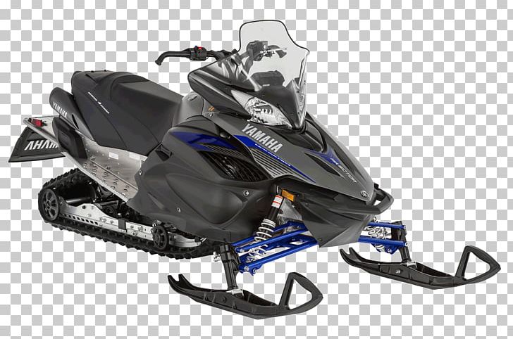 Yamaha Motor Company Snowmobile Engine Price Camso PNG, Clipart, 2016, 2017, 2018, 2019, Allterrain Vehicle Free PNG Download