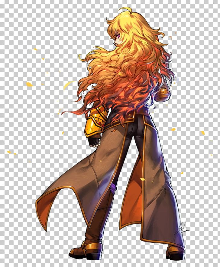 Yang Xiao Long BlazBlue: Cross Tag Battle Weiss Schnee Rooster Teeth Blake Belladonna PNG, Clipart, Anime, Armed And Ready, Art, Barbara Dunkelman, Blake Belladonna Free PNG Download