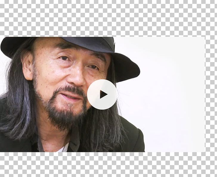 Yohji Yamamoto Joshibi University Of Art And Design Educational Entrance Examination Art School PNG, Clipart, Art School, Beard, Chin, Educational Entrance Examination, Facial Hair Free PNG Download