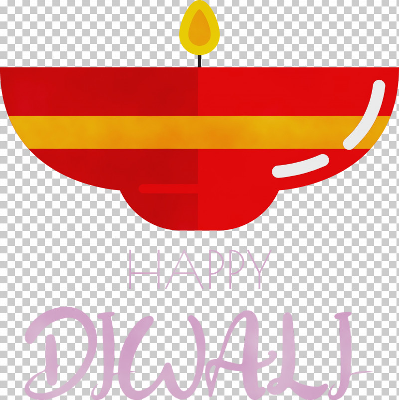 Logo Yellow Meter Line M PNG, Clipart, Geometry, Happy Dipawali, Happy Divali, Happy Diwali, Line Free PNG Download