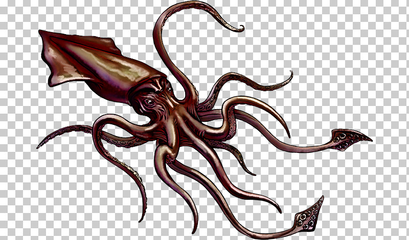 Octopus Octopus-m Kft Biology Science PNG, Clipart, Biology, Octopus, Octopusm Kft, Science Free PNG Download