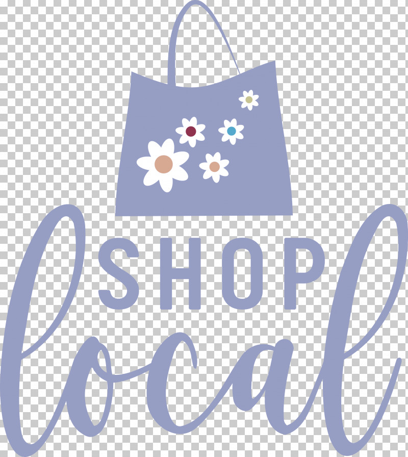 SHOP LOCAL PNG, Clipart, Bag, Clothing, Logo, Meter, Shop Local Free PNG Download