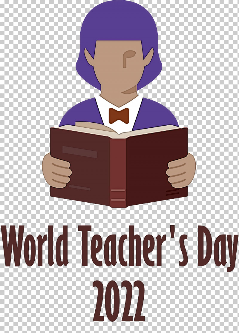 World Teachers Day Happy Teachers Day PNG, Clipart, Animation, Cartoon,  Drawing, Happiness, Happy Teachers Day Free