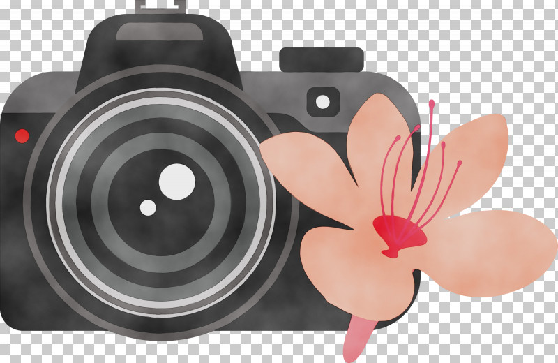 Camera Lens PNG, Clipart, Camera, Camera Lens, Flower, Lens, Paint Free PNG Download