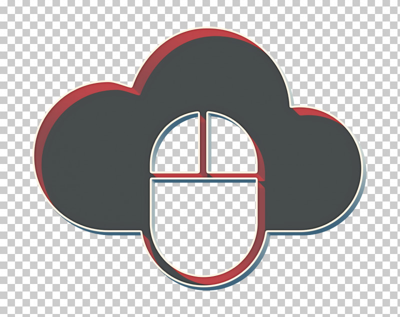 Click Icon Cloud Icon Cloud Computing Icon PNG, Clipart, Circle, Click Icon, Cloud Computing Icon, Cloud Icon, Computer Icon Free PNG Download