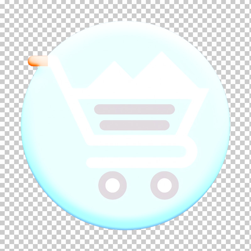 Digital Marketing Icon Cart Icon PNG, Clipart, Cart Icon, Circle, Digital Marketing Icon, Logo Free PNG Download