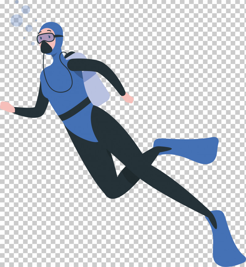 Diving PNG, Clipart, Biology, Character, Character Created By, Diving, Human Biology Free PNG Download