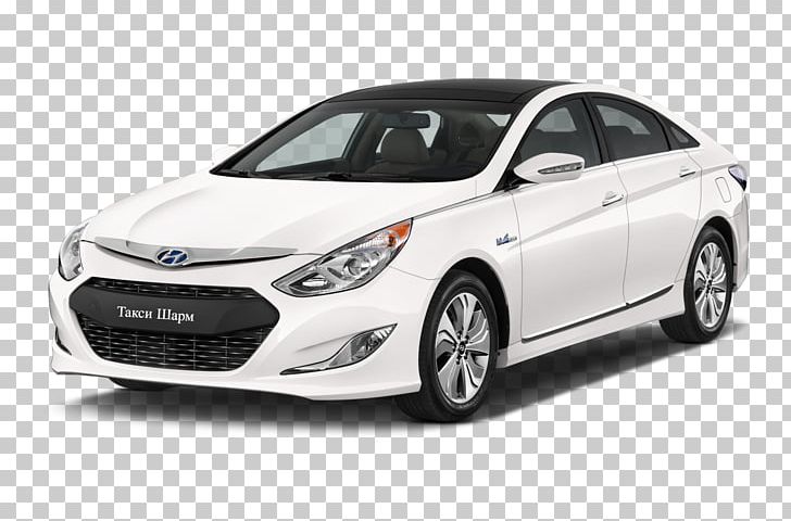 2013 Honda Accord 2014 Honda Accord Hybrid 2014 Honda Accord Sport Mid-size Car PNG, Clipart, 2014 Honda Accord, 2014 Honda Accord Hybrid, 2014 Honda Accord Sport, Car, Compact Car Free PNG Download