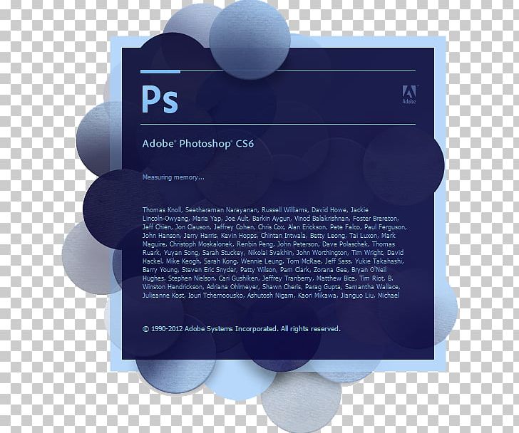 Adobe Systems Computer Software Adobe Photoshop Elements Keygen PNG, Clipart, Adobe, Adobe Creative Cloud, Adobe Photoshop Elements, Adobe Reader, Adobe Systems Free PNG Download